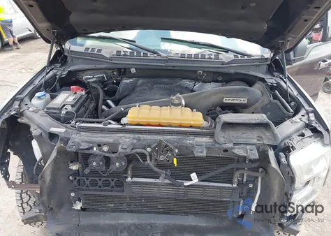 2015 Ford F-150 Xlt z USA, uszkodzony, nr VIN 1FTEW1CGXFKD07711